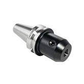 End Mill Holder Weldon BT30/40-SLA06-50~20-100 - Makotools Industrial Supply Tools for Metal Cutting