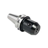 End Mill Holder Weldon BT40/50-SLA06-160~40-160 - Makotools Industrial Supply Tools for Metal Cutting