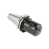 End Mill Holder Weldon CAT40-SLA1/8"-4"~SLA1-1/2"-6" - Makotools Industrial Supply Tools for Metal Cutting