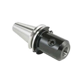 End Mill Holder Weldon CAT50-SLA3/16"-2.5"~SLA1-1/2"- 6" - Makotools Industrial Supply Tools for Metal Cutting