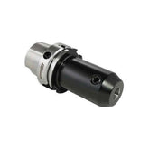 End Mill Holder Weldon HSK50A-SLA06-65~SLA32-110 - Makotools Industrial Supply Tools for Metal Cutting