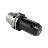 End Mill Holder Weldon HSK63A-SLA06-65~SLA32-160 - Makotools Industrial Supply Tools for Metal Cutting