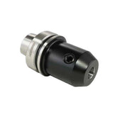 End Mill Holder Weldon HSK63F-SLA06-65 ~SLA32-110 - Makotools Industrial Supply Tools for Metal Cutting