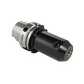 End Mill Holder Weldon HSK80A-SLA06-80~SLA40-160 - Makotools Industrial Supply Tools for Metal Cutting