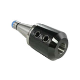 End Mill Holder Weldon NT30-SLA06-40~90(OTT) - Makotools Industrial Supply Tools for Metal Cutting