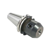 End Mill Holder Weldon SK30-SLA06-50~20-70 - Makotools Industrial Supply Tools for Metal Cutting