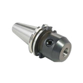 End Mill Holder Weldon SK50-SLA06-63~40-160 - Makotools Industrial Supply Tools for Metal Cutting