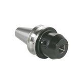 End Mill Holder Whistle Notch BT40/50-SLB06-50~40-110 - Makotools Industrial Supply Tools for Metal Cutting