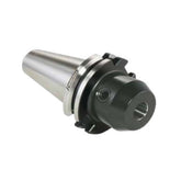 End Mill Holder Whistle Notch SK40-SLB06-50~50-125 - Makotools Industrial Supply Tools for Metal Cutting