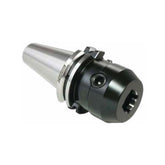 End Mill Holder with Coolant Channels SK40-SLA06-50K~20-100K - Makotools Industrial Supply Tools for Metal Cutting