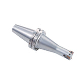 Evolved Rigidity Realizes Both Heavy And Stable Ramping Fullcut Mill FCR Type BDV Integrated Type BDV40 - Big-tools Industrial Supply Tools for Metal Cutting