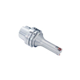 Evolved Rigidity Realizes Both Heavy And Stable Ramping Fullcut Mill FCR Type Long Type - Big-tools Industrial Supply Tools for Metal Cutting