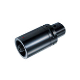 Extends Length of Basic Holders  C6/ C8 - Big-tools Industrial Supply Tools for Metal Cutting