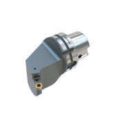 External Turning Tool Body PRSCR/L-C - Big-tools Industrial Supply Tools for Metal Cutting