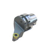 External Turning Tool Body SRSCR/L - Big-tools Industrial Supply Tools for Metal Cutting