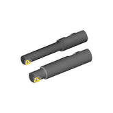 External and Internal TML Long Tools TML Long Tools - Big-tools Industrial Supply Tools for Metal Cutting