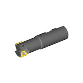 External and Internal Toolholders TM2 - Twin Flutes - Big-tools Industrial Supply Tools for Metal Cutting