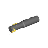 External and Internal Toolholders TMO - Twin Flute Offset - Big-tools Industrial Supply Tools for Metal Cutting