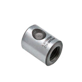 FBH55/68 Series Precision Boring Head Lock Nut C16-BM10 - Big-tools Industrial Supply Tools for Metal Cutting