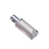 FBH55/68 Transfer Bar for Insert Holder - C16-BRM - Big-tools Industrial Supply Tools for Metal Cutting