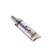 FBH Series Micro-Adjustment Precision Boring Head Shank (Forward Boring) - Big-tools Industrial Supply Tools for Metal Cutting