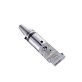 FBH Series Micro-Adjustment Precision Boring Head Shank (Reverse Boring) - Big-tools Industrial Supply Tools for Metal Cutting