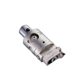 FBH Series Micro-Adjustment Precision Boring Head – CNC Milling & Lathe Tool - Big-tools Industrial Supply Tools for Metal Cutting