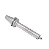 FDP Damping Face Mill Arbor - With Advanced Vibration Control - Big-tools Industrial Supply Tools for Metal Cutting