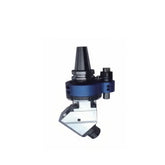 FST45°-ER32 Blade Type 90° Angle head - Big-tools Industrial Supply Tools for Metal Cutting