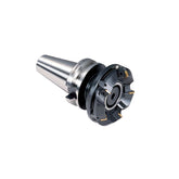 Face Mill Apbor Type ABBT30/40 - Big-tools Industrial Supply Tools for Metal Cutting