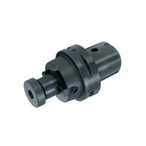 Face Mill Arbor Type C C6-FMC - Big-tools Industrial Supply Tools for Metal Cutting