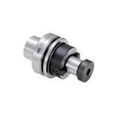 Face Mill Arbor Type A HSK-F63 - Big-tools Industrial Supply Tools for Metal Cutting