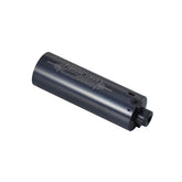 Face Mill Arbor Type H Damper Head - Big-tools Industrial Supply Tools for Metal Cutting