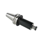 Face Mill Holder BT30/40-FMB16-40~300 - Makotools Industrial Supply Tools for Metal Cutting