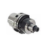 Face Mill Holder HSK100A-FMB22-50~FMB40-300 - Makotools Industrial Supply Tools for Metal Cutting