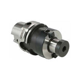 Face Mill Holder HSK50A-FMB16-50~FMB40-60 - Makotools Industrial Supply Tools for Metal Cutting