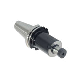 Face Mill Holder Inch CAT40-FMA1/2"-1.75"~FMA1"-8" - Makotools Industrial Supply Tools for Metal Cutting