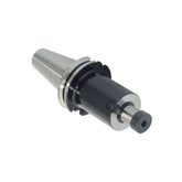 Face Mill Holder Inch CAT50-FMA1/2"-1.38"~FMA1-1/2"-8" - Makotools Industrial Supply Tools for Metal Cutting