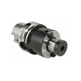 Face Mill Holder Inch HSK63A-FMA3/4"-50~FMA1-1/2"-160 - Makotools Industrial Supply Tools for Metal Cutting