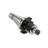 Face Mill Holder SK40-FMB16-45~(FMB40-55 ) GOST - Makotools Industrial Supply Tools for Metal Cutting