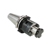 Combi Shell Mill Holder SK30-SEMC16-50~40-160 - Makotools Industrial Supply Tools for Metal Cutting