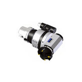 Face Milling Type Angle Head AG90 Series - Big-tools Industrial Supply Tools for Metal Cutting