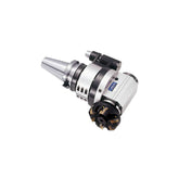 Face Milling Type Angle Head AG90 Series BDV50 - Big-tools Industrial Supply Tools for Metal Cutting