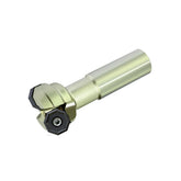 Face milling FMA07 Kr: 45° MA07-025/032/040/050-XP20-ON06/N08-02/02C/03/03C/04 - Makotools Industrial Supply Tools for Metal Cutting