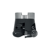 Face milling FMR04 FMR04-042/052/066/080-A16/A22/ B32-RD1003/12T3-06/06C/07/07C - Makotools Industrial Supply Tools for Metal Cutting