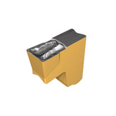 TAG N-T: Single-Ended Inserts for Parting and Grooving, Suitable for Ductile Materials, Steel and Stainless Steel - Big-tools Industrial Supply Tools for Metal Cutting