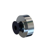 Fine-Boring BFD-I Series Extended Washer Assembly BPFI-WS-035A BPFI-WS-050A - Big-tools Industrial Supply Tools for Metal Cutting