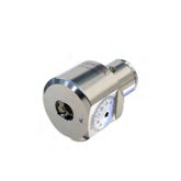 Fine-Boring BFH Series BFH-10CKB4 BFH-12CKB5 BFH-16CKB6 - Big-tools Industrial Supply Tools for Metal Cutting