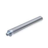 Fine-Boring BFI-Min Series Boring Bar CY12CR-M6-101-A CY12CR-M6-131-A - Big-tools Industrial Supply Tools for Metal Cutting