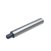 Fine-Boring Boring Bar CY08-M5-47 CY08CR-M5-72 - Big-tools Industrial Supply Tools for Metal Cutting